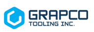Grapco Tooling Inc Logo