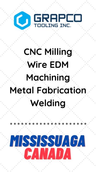 steel fabrication